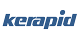 Kerapid GmbH & Co. KG