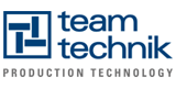teamtechnik Automation GmbH