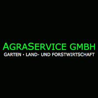 AGRASERVICE GmbH