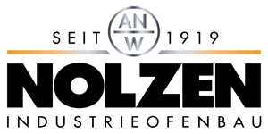 ARTUR NOLZEN Industrieofenbau GmbH + Co. KG