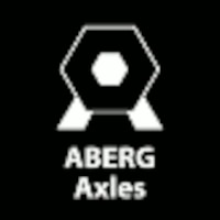 Aberg Axles GmbH
