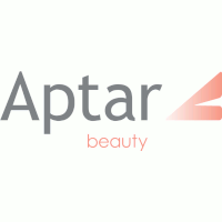 Aptar Dortmund GmbH