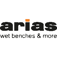 Arias Fabrik für Kunststoffverarbeitung GmbH