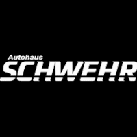 Autohaus Schwehr GmbH & Co. KG