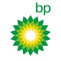 BP EUROPA SE