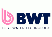 BWT Wassertechnik GmbH