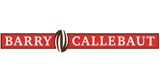 Barry Callebaut Deutschland GmbH