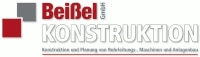 Beißel-Konstruktion GmbH