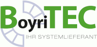 BoyriTEC GmbH