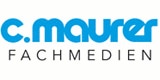 C. Maurer Fachmedien GmbH & Co. KG