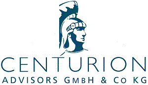 CENTURION ADVISORS GMBH + CO. KG