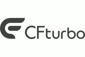 CFturbo GmbH