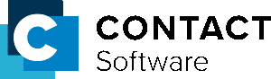 CONTACT Software GmbH
