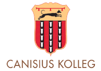 Canisius Kolleg GmbH