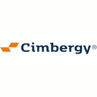 Cimbergy GmbH & Co . KG