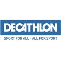 Decathlon Sportartikel GmbH & Co. KG