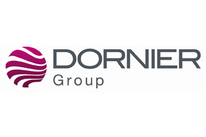Dornier Power and Heat GmbH