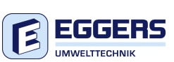 EGGERS UMWELTTECHNIK GmbH