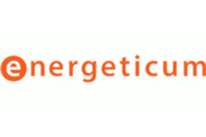 Energeticum Energiesysteme GmbH