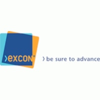 EXCON Services GmbH