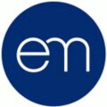 EastMerchant Capital GmbH