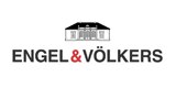 Engel & Völkers Immobilien Deutschland GmbH