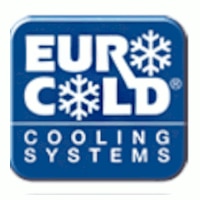 Euro Cold C.S. GmbH