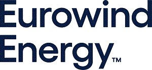 Eurowind Energy GmbH