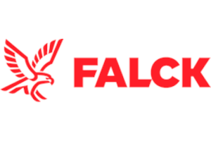 Falck Ambulance