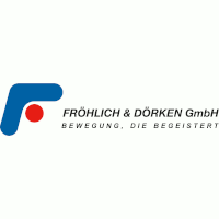 Fröhlich & Dörken GmbH