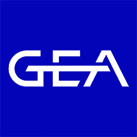 GEA Wiegand GmbH