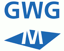 GWG Städtische Wohnungsgesellschaft München mbH