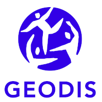 Geodis RT Germany GmbH
