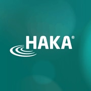 HAKA Kunz GmbH