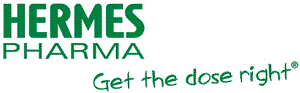 HERMES PHARMA GmbH