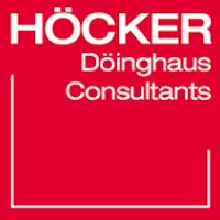 HÖCKER Döinghaus Consultants GmbH
