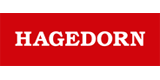 Hagedorn Service GmbH