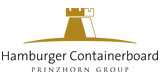 Hamburger Containerboard Germany