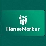 HanseMerkur Service- und Immobilien GmbH