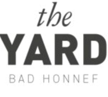 Hotel the YARD Bad Honnef