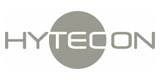 HYTECON Entwicklung und Produktion GmbH