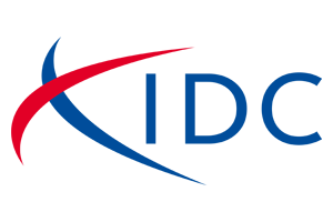 IDC – Ingérop Deutschland Consulting GmbH