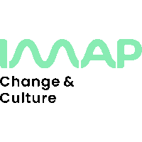 IMAP GmbH