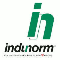 INDUNORM Hydraulik GmbH