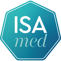 ISAmed GmbH