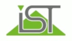 IST - Studieninstitut GmbH