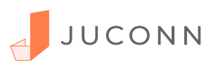 Juconn GmbH
