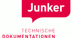 Junker Technische Dokumentationen GmbH