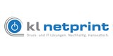 KL Netprint GmbH