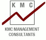 KMC Management Consultants GmbH & Co. KG
